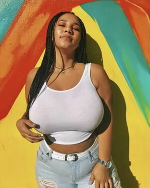 Katelynsade OnlyFans Leaked Free Thumbnail Picture - #PUolwE9X5g