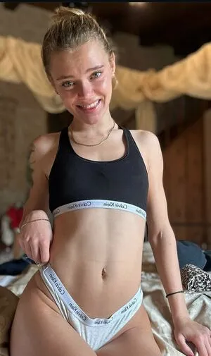 Katelynx OnlyFans Leaked Free Thumbnail Picture - #hHJ1vF6lzA
