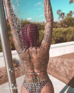 Katemerlan OnlyFans Leaked Free Thumbnail Picture - #py4LwTtvAT