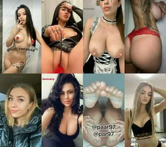 Katemoonn OnlyFans Leaked Free Thumbnail Picture - #FydoMM5LEm