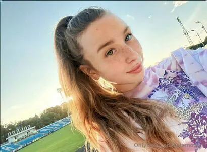 Katemoonn OnlyFans Leaked Free Thumbnail Picture - #dVPFNNXRd8