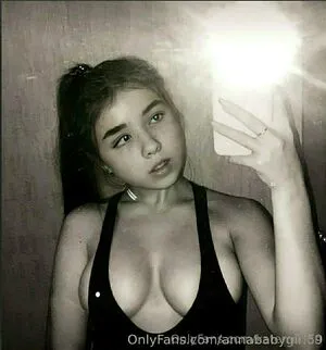 Katemoonn OnlyFans Leaked Free Thumbnail Picture - #dWSoosLtkc