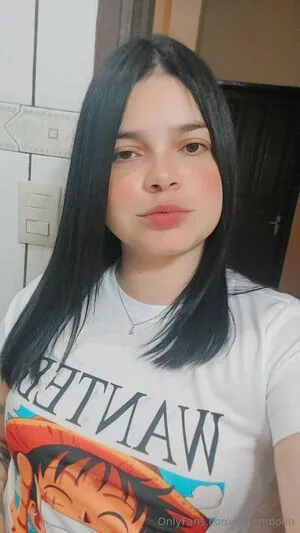 Katemoonn OnlyFans Leaked Free Thumbnail Picture - #l00NJiPBYB
