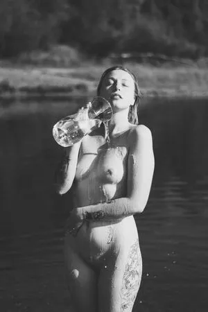Katereenkis OnlyFans Leaked Free Thumbnail Picture - #bWiMStlJ4k