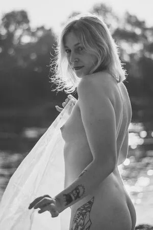 Katereenkis OnlyFans Leaked Free Thumbnail Picture - #ny5GfI5etY