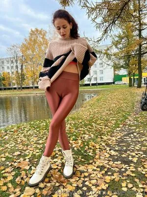 Katerich21 OnlyFans Leaked Free Thumbnail Picture - #75aCUqZlpY