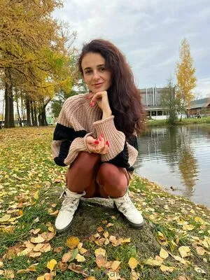 Katerich21 OnlyFans Leaked Free Thumbnail Picture - #DVcqON4m9W