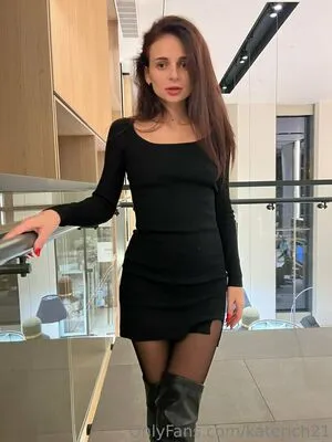 Katerich21 OnlyFans Leaked Free Thumbnail Picture - #E7WgrcdwbW