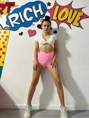 Katerich21 OnlyFans Leaked Free Thumbnail Picture - #JP7L7EEraB