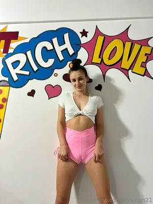 Katerich21 OnlyFans Leaked Free Thumbnail Picture - #f8PgVynSbz