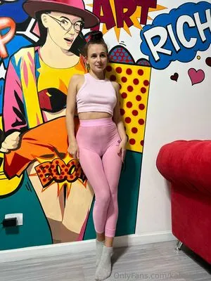 Katerich21 OnlyFans Leaked Free Thumbnail Picture - #oqRwtKKJS4