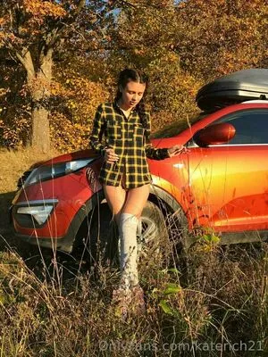 Katerich21 OnlyFans Leaked Free Thumbnail Picture - #xMeVb9ATAc