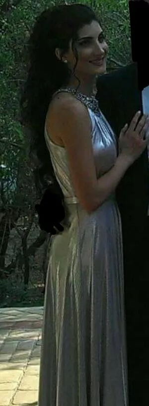 Katerina Darkadaki Thumbnail Picture