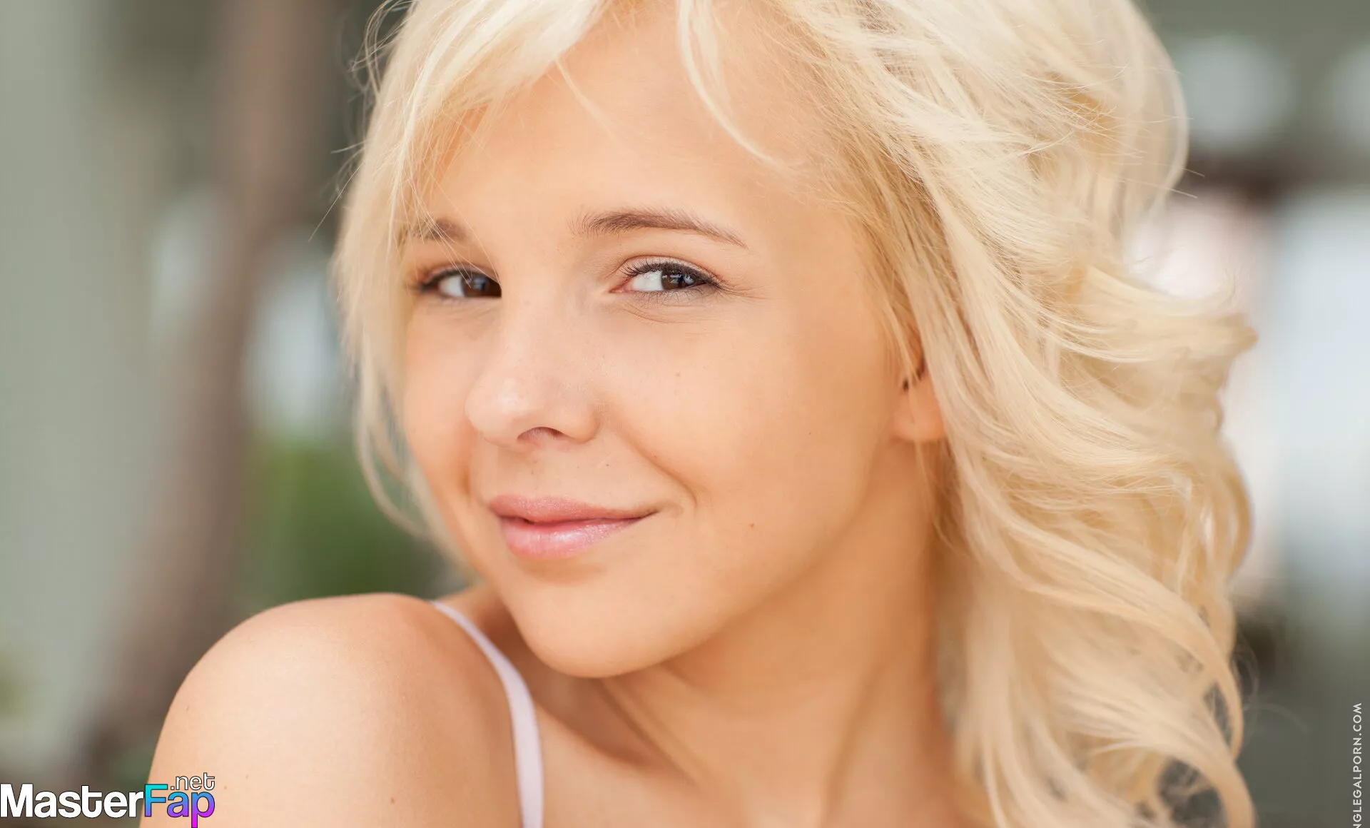 Katerina kozlova porn