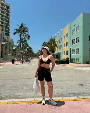 Katerina Kulp OnlyFans Leaked Free Thumbnail Picture - #Bb8rylvu2Z