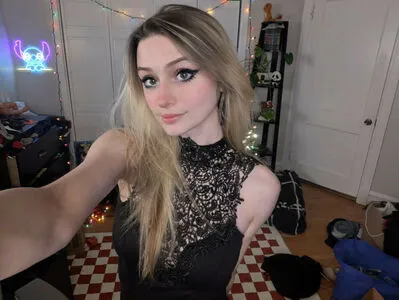 Katerino Thumbnail Picture