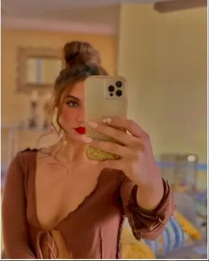 Katerpillarr Thumbnail Picture