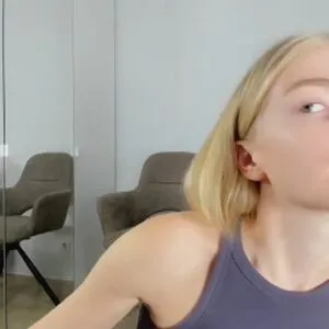 Katesecret OnlyFans Leaked Free Thumbnail Picture - #O6IG7qMJm8