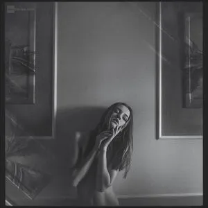 Katesekker Thumbnail Picture