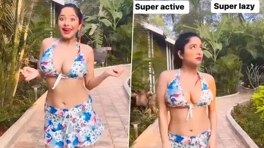 Katesharma OnlyFans Leaked Free Thumbnail Picture - #Ij9P5SaWbJ