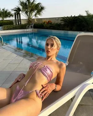 Kateshumskaya Thumbnail Picture