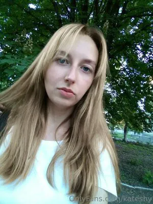 Kateshy OnlyFans Leaked Free Thumbnail Picture - #vyqQJ4KGVl