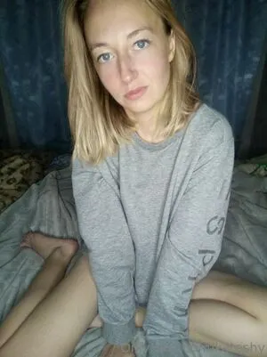 Kateshy OnlyFans Leaked Free Thumbnail Picture - #ztavcCGjnf