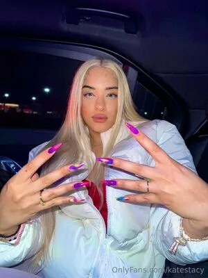 Katestacy OnlyFans Leaked Free Thumbnail Picture - #v29ceN23TX