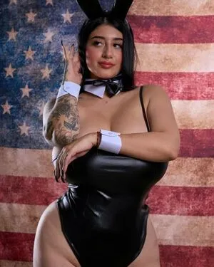 Katestone OnlyFans Leaked Free Thumbnail Picture - #qk9rv92VkW