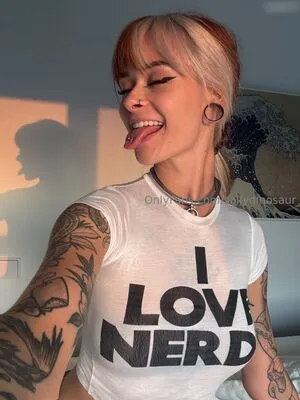 Katestone OnlyFans Leaked Free Thumbnail Picture - #yyEfC5unwi
