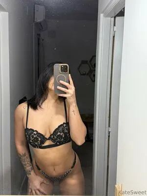 Katesweet22 OnlyFans Leaked Free Thumbnail Picture - #EFwC3xD2qV