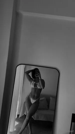 Katesweet22 OnlyFans Leaked Free Thumbnail Picture - #NJeAG5v8hE