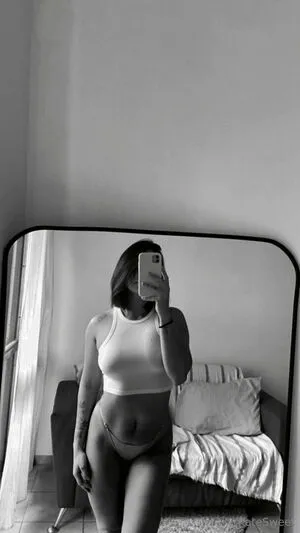 Katesweet22 OnlyFans Leaked Free Thumbnail Picture - #POmdbZtCPO