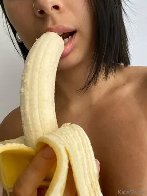 Katesweet22 OnlyFans Leaked Free Thumbnail Picture - #gaXOwnDs4B