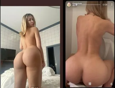 Katetohate Thumbnail Picture
