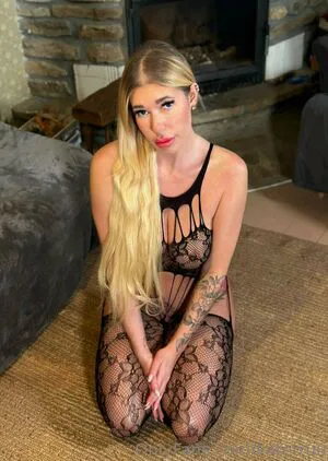 Katetruu Thumbnail Picture