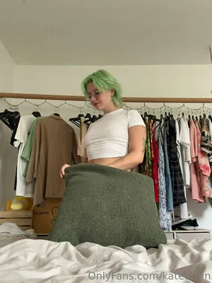Katetuffin OnlyFans Leaked Free Thumbnail Picture - #WjZehmZ8pT