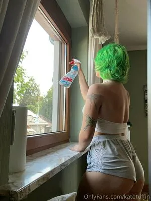 Katetuffin OnlyFans Leaked Free Thumbnail Picture - #l8JiUltuN4