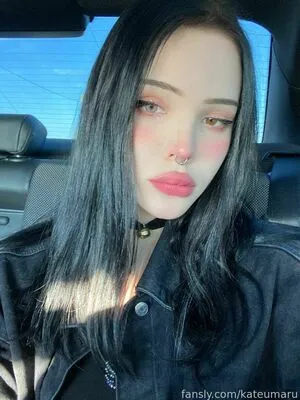 Kateumara OnlyFans Leaked Free Thumbnail Picture - #UbVxLBVfTr