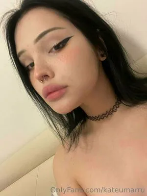 Kateumarru Thumbnail Picture