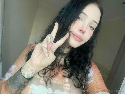 Kateumarru OnlyFans Leaked Free Thumbnail Picture - #2DhlK8Pjhz
