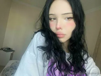 Kateumarru OnlyFans Leaked Free Thumbnail Picture - #2WQFfNDx4x