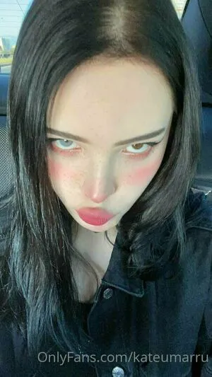 Kateumarru OnlyFans Leaked Free Thumbnail Picture - #2uv5fCy3qc