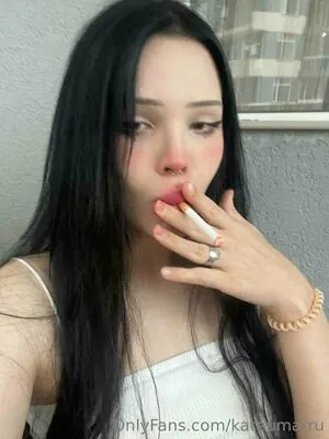 Kateumarru OnlyFans Leaked Free Thumbnail Picture - #2yRJrHANbY