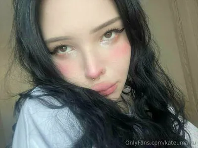 Kateumarru OnlyFans Leaked Free Thumbnail Picture - #8tulzMqSsT