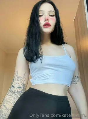 Kateumarru OnlyFans Leaked Free Thumbnail Picture - #DoO84dzuv8