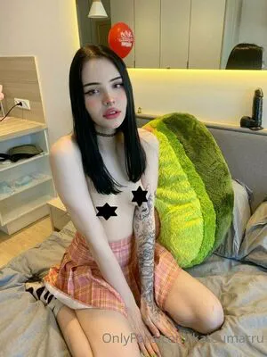 Kateumarru OnlyFans Leaked Free Thumbnail Picture - #IvMonAezbY
