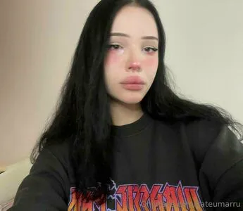 Kateumarru OnlyFans Leaked Free Thumbnail Picture - #SkUrRyjDaz