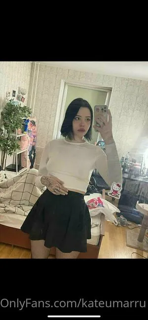 Kateumarru OnlyFans Leaked Free Thumbnail Picture - #hE61DGntpU