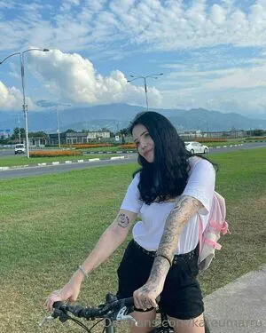 Kateumarru OnlyFans Leaked Free Thumbnail Picture - #vVzavSJNYO